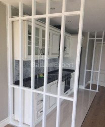 Բնակարան 147 մ² - Յուրիևսկայա, Batumi, Վրաստан