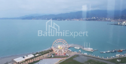 Բնակարան 147 մ² - Յուրիևսկայա, Batumi, Վրաստан