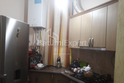 Բնակարան 147 մ² - Յուրիևսկայա, Batumi, Վրաստан