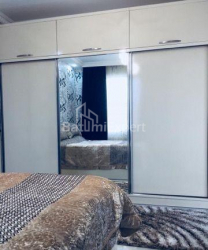 Բնակարան 3-комн 90 m² - Գալակտիոն Տաբիձե, Batumi