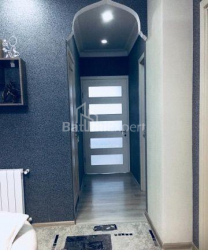 Բնակարան 90 մ² - Գալակտիոն Տաբիձե, Batumi, Վրաստан
