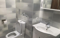 Բնակարան 36 մ² - Նիկո Փիրոսմանի, Batumi, Վրաստан