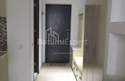 Բնակարան 36 մ² - Նիկո Փիրոսմանի, Batumi, Վրաստан