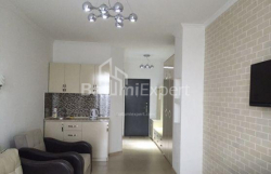 Բնակարան 36 մ² - Նիկո Փիրոսմանի, Batumi, Վրաստан