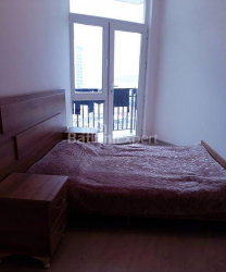Բնակարան 56 մ² - Ալեքսանդրա Պուշկին, Batumi, Վրաստан