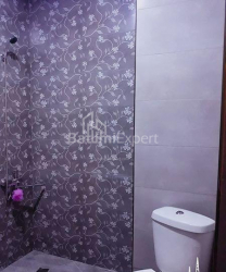 Բնակարան 56 մ² - Ալեքսանդրա Պուշկին, Batumi, Վրաստан