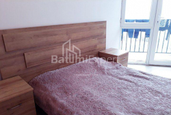 Բնակարան 56 մ² - Ալեքսանդրա Պուշկին, Batumi, Վրաստан