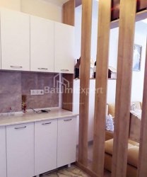 Բնակարան 56 մ² - Ալեքսանդրա Պուշկին, Batumi, Վրաստан