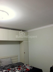 Բնակարան 147 մ² - Յուրիևսկայա, Batumi, Վրաստан