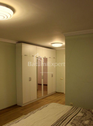 Բնակարան 147 մ² - Յուրիևսկայա, Batumi, Վրաստан