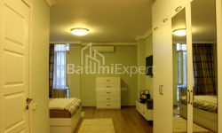 Բնակարան 147 մ² - Յուրիևսկայա, Batumi, Վրաստан