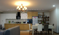 Բնակարան 147 մ² - Յուրիևսկայա, Batumi, Վրաստан