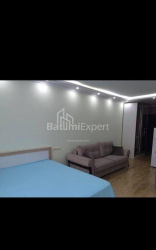 Բնակարան 39 մ² - Յուրիևսկայա, Batumi, Վրաստан
