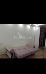 Բնակարան 39 մ² - Յուրիևսկայա, Batumi, Վրաստан