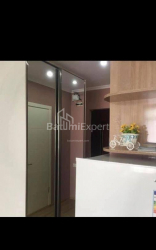 Բնակարան 39 մ² - Յուրիևսկայա, Batumi, Վրաստан