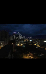 Բնակարան 39 մ² - Յուրիևսկայա, Batumi, Վրաստан
