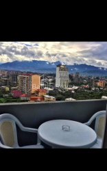 Բնակարան 39 մ² - Յուրիևսկայա, Batumi, Վրաստан