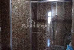 Բնակարան 76 մ² - Յուրիևսկայա, Batumi, Վրաստан