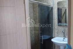 Բնակարան 76 մ² - Յուրիևսկայա, Batumi, Վրաստан