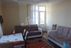 Բնակարան 76 մ² - Յուրիևսկայա, Batumi, Վրաստан
