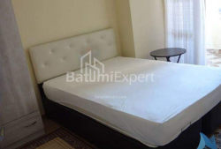 Բնակարան 76 մ² - Յուրիևսկայա, Batumi, Վրաստан