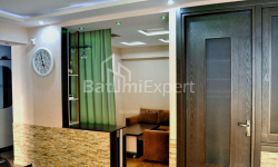 Բնակարան 3-комн 65 m² - Շերիֆ Խիմշիաշվիլի, Batumi