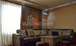 Բնակարան 3-комн 65 m² - Շերիֆ Խիմշիաշվիլի, Batumi
