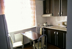 Բնակարան 65 մ² - Շերիֆ Խիմշիաշվիլի, Batumi, Վրաստан