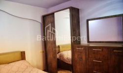 Բնակարան 3-комн 65 m² - Շերիֆ Խիմշիաշվիլի, Batumi