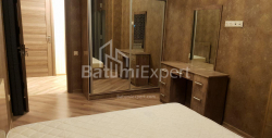Բնակարան 51 մ² - Շերիֆ Խիմշիաշվիլի, Batumi, Վրաստан