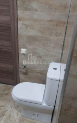 Բնակարան 51 մ² - Շերիֆ Խիմշիաշվիլի, Batumi, Վրաստан