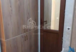 Բնակարան 45 մ² - Յուրիևսկայա, Batumi, Վրաստан