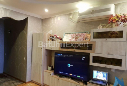 Բնակարան 45 մ² - Յուրիևսկայա, Batumi, Վրաստан