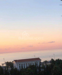 Բնակարան 33 մ² - Շերիֆ Խիմշիաշվիլի, Batumi, Վրաստан