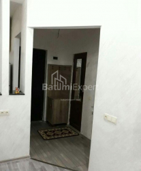 Բնակարան 44 մ² - Յուրիևսկայա, Batumi, Վրաստан