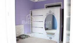 Բնակարան 50 մ² - Յուրիևսկայա, Batumi, Վրաստан