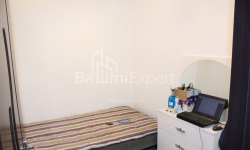 Բնակարան 50 մ² - Յուրիևսկայա, Batumi, Վրաստан