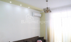 Բնակարան 50 մ² - Յուրիևսկայա, Batumi, Վրաստан