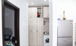 Բնակարան 50 մ² - Յուրիևսկայա, Batumi, Վրաստан