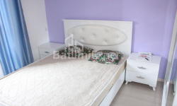 Բնակարան 50 մ² - Յուրիևսկայա, Batumi, Վրաստан