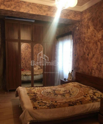 Բնակարան 80 մ² - Յուրիևսկայա, Batumi, Վրաստан