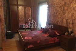 Բնակարան 80 մ² - Յուրիևսկայա, Batumi, Վրաստан