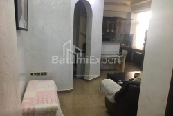 Բնակարան 80 մ² - Յուրիևսկայա, Batumi, Վրաստан