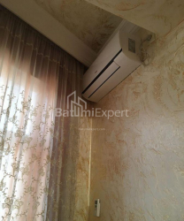 Բնակարան 80 մ² - Յուրիևսկայա, Batumi, Վրաստан
