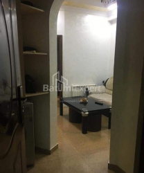Բնակարան 80 մ² - Յուրիևսկայա, Batumi, Վրաստан
