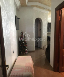 Բնակարան 80 մ² - Յուրիևսկայա, Batumi, Վրաստан