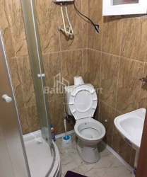 Բնակարան 25 մ² - Յուրիևսկայա, Batumi, Վրաստан