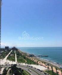Բնակարան 25 մ² - Յուրիևսկայա, Batumi, Վրաստан