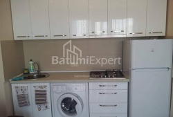 Բնակարան 65 մ² - Յուրիևսկայա, Batumi, Վրաստан