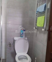 Բնակարան 65 մ² - Յուրիևսկայա, Batumi, Վրաստан